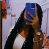 julianaestefani48