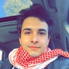 Yazan_alqadi1