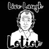 lolpolluter