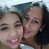 andreiaalves2900