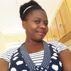 jenipherbuwenje