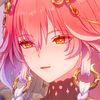 darling_ff16