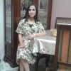 mayssabenali165