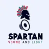 spartan_sound_light