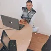 michaelorietti