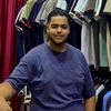 yousif_ahmed_kora