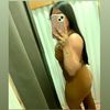 kelmi.04