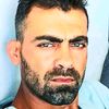 0107........omer