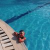 eyad.mohamed61
