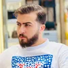 yahiaalenezi