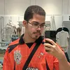 alemartins_2