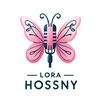 lora.hossny