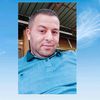 taleb.mohamed57