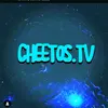 cheetostv2024