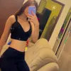 evellyncaroline63