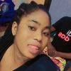 comfortquaye58