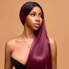 hairbynaijabosslady