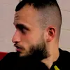 1omarkalan
