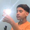 0__gabriiel