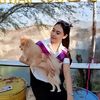 piglet2626