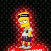 cjswag45_new_accont