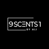 961scents_