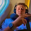 lukeellis2121