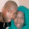 bahkoeurkeita73181029