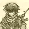 ayato7151