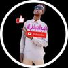 mohammedbshara2