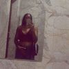 monica_herself