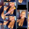 mrsparker9103