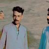 asmatkhan..kpk4444