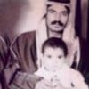suad.330