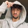 rodrigovilarinho14