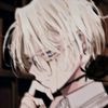 the_avrageuser