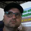 antoniosalatiell7