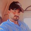 rahim__abbasi