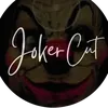 jokercut