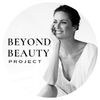 beyondbeautyproject