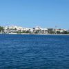 salemsayeri12