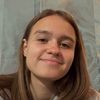 vasilisa_creates