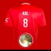 sirdatkal