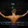 liamstevodj