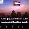 mhammd789