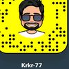 krkr1390