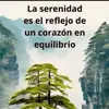 ingriddreina