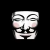 anonymou_legion