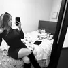 francescariccionii