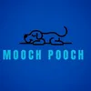 moochpoochuk